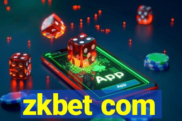 zkbet com